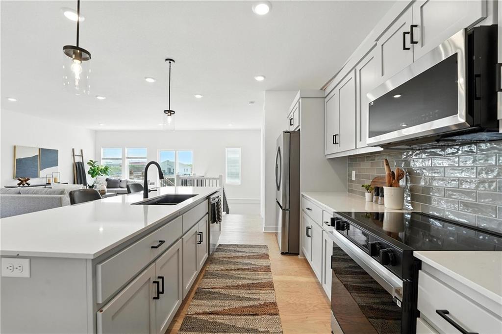 Homes for Sale in Kansas City, MO 64155 | 10523 N Jarboe Street