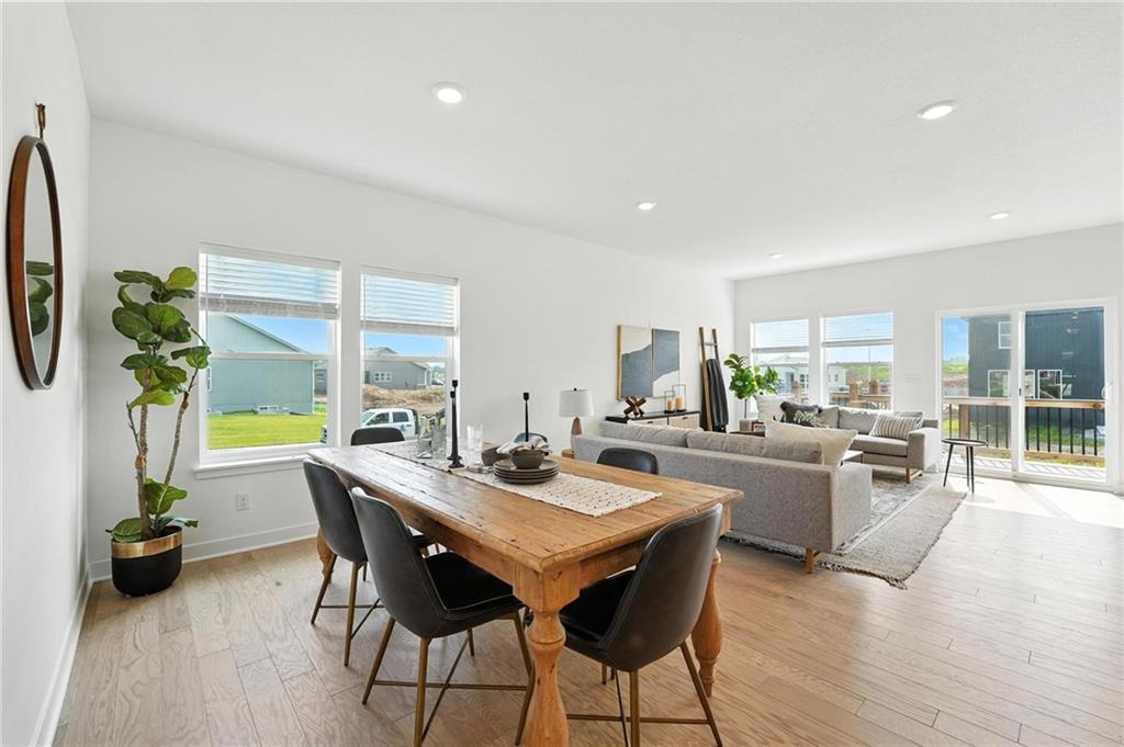 Homes for Sale in Kansas City, MO 64155 | 10523 N Jarboe Street