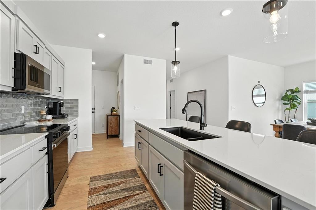 Homes for Sale in Kansas City, MO 64155 | 10523 N Jarboe Street