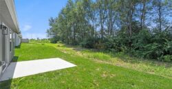 Homes for Sale in Kansas City, MO 64154 | 9308 N Lenox Street