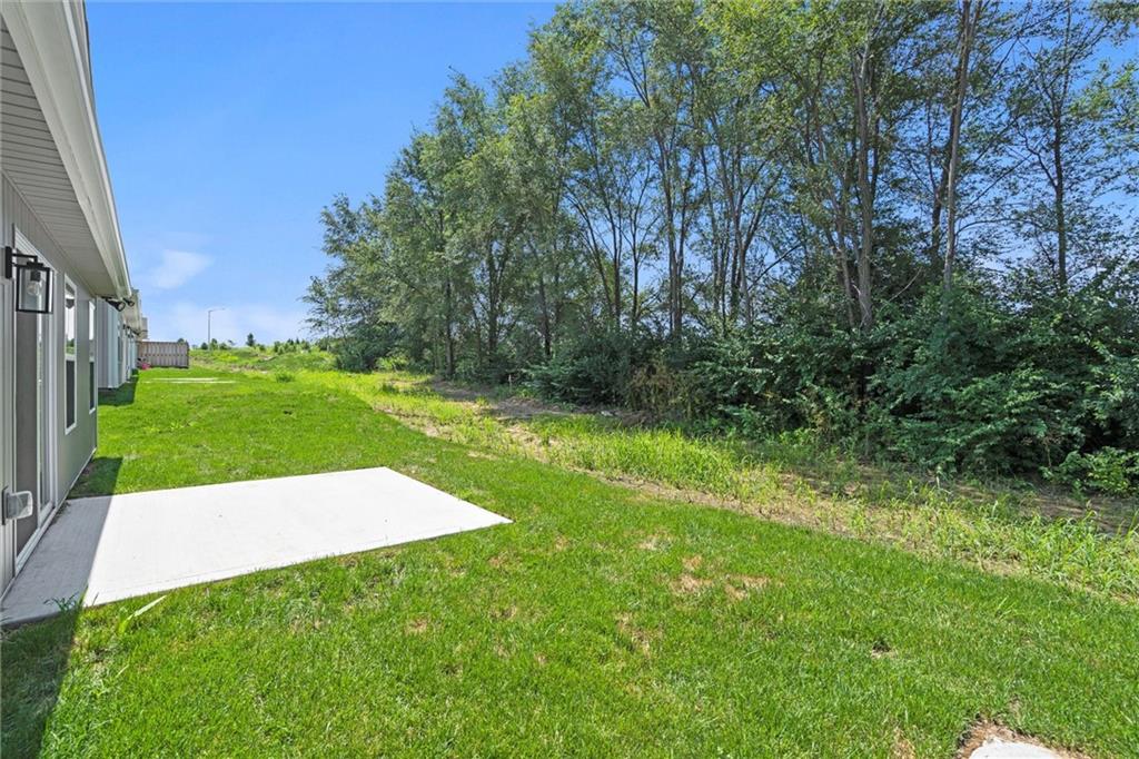 Homes for Sale in Kansas City, MO 64154 | 9308 N Lenox Street