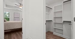 Homes for Sale in Kansas City, MO 64154 | 9308 N Lenox Street