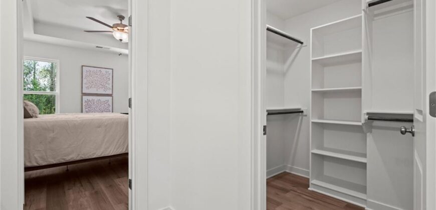 Homes for Sale in Kansas City, MO 64154 | 9308 N Lenox Street