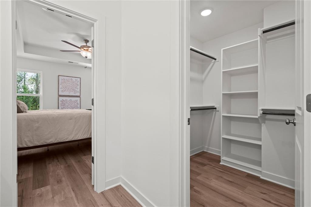 Homes for Sale in Kansas City, MO 64154 | 9308 N Lenox Street