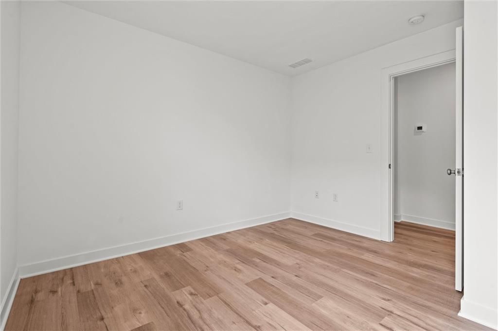 Homes for Sale in Kansas City, MO 64154 | 9308 N Lenox Street