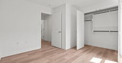 Homes for Sale in Kansas City, MO 64154 | 9308 N Lenox Street