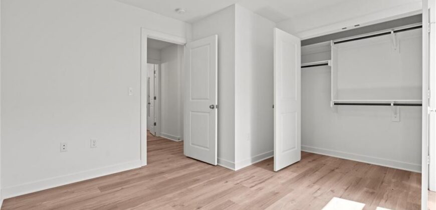 Homes for Sale in Kansas City, MO 64154 | 9308 N Lenox Street