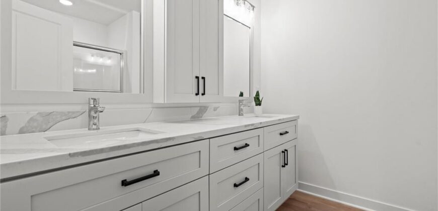 Homes for Sale in Kansas City, MO 64154 | 9308 N Lenox Street