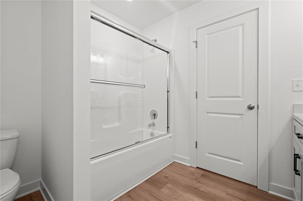 Homes for Sale in Kansas City, MO 64154 | 9308 N Lenox Street