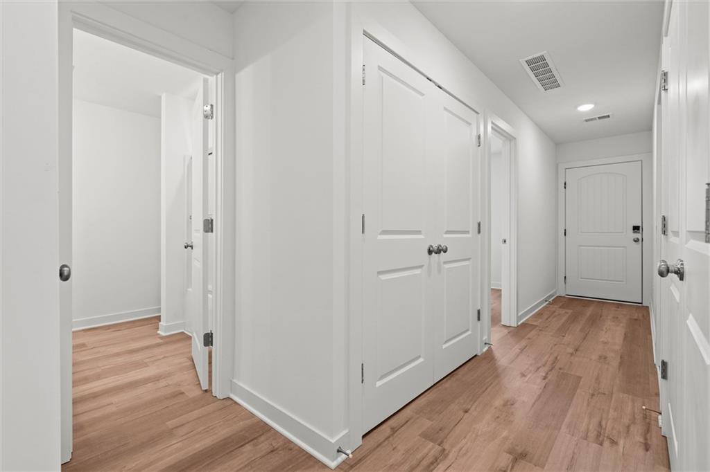 Homes for Sale in Kansas City, MO 64154 | 9308 N Lenox Street