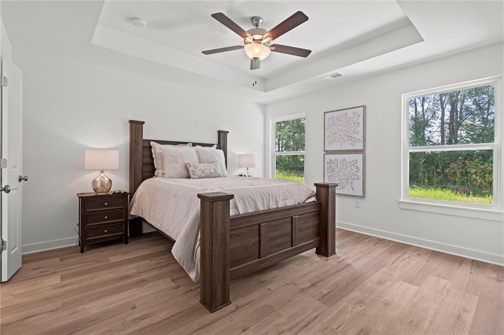 Homes for Sale in Kansas City, MO 64154 | 9308 N Lenox Street