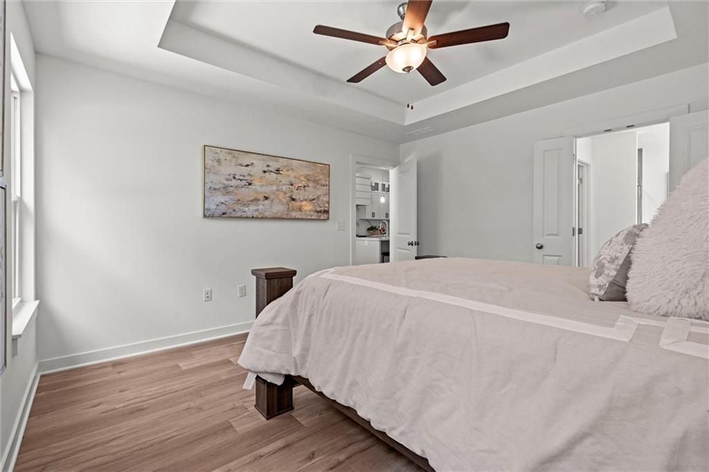 Homes for Sale in Kansas City, MO 64154 | 9308 N Lenox Street