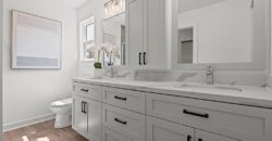 Homes for Sale in Kansas City, MO 64154 | 9308 N Lenox Street