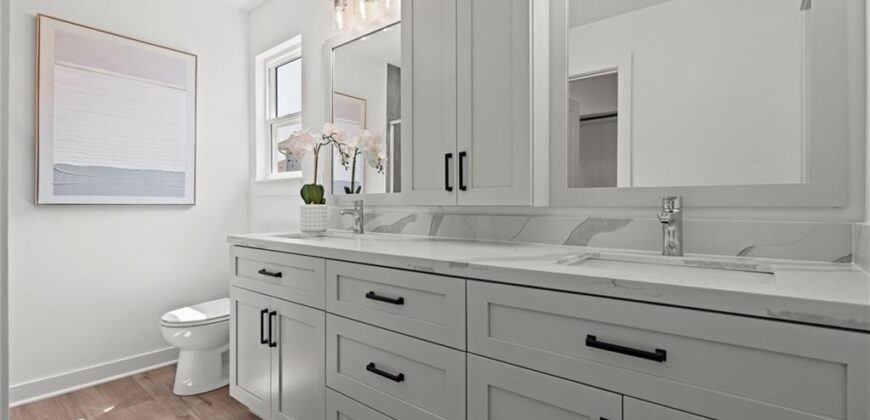 Homes for Sale in Kansas City, MO 64154 | 9308 N Lenox Street