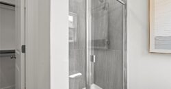 Homes for Sale in Kansas City, MO 64154 | 9308 N Lenox Street