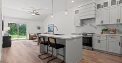 Homes for Sale in Kansas City, MO 64154 | 9308 N Lenox Street