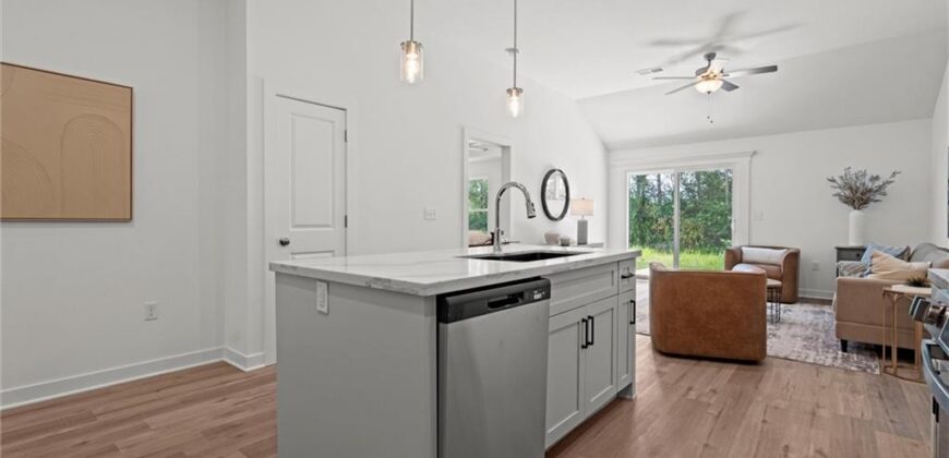 Homes for Sale in Kansas City, MO 64154 | 9308 N Lenox Street