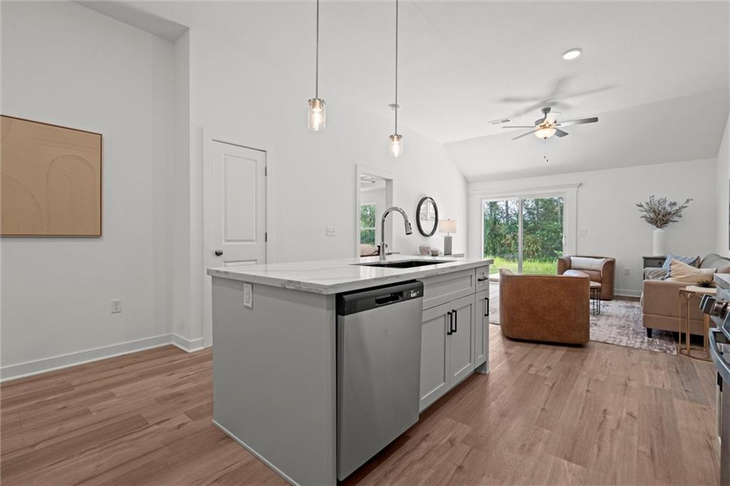 Homes for Sale in Kansas City, MO 64154 | 9308 N Lenox Street