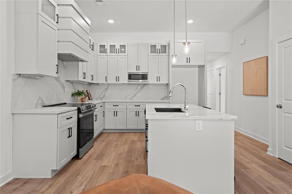 Homes for Sale in Kansas City, MO 64154 | 9308 N Lenox Street