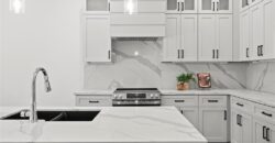 Homes for Sale in Kansas City, MO 64154 | 9308 N Lenox Street