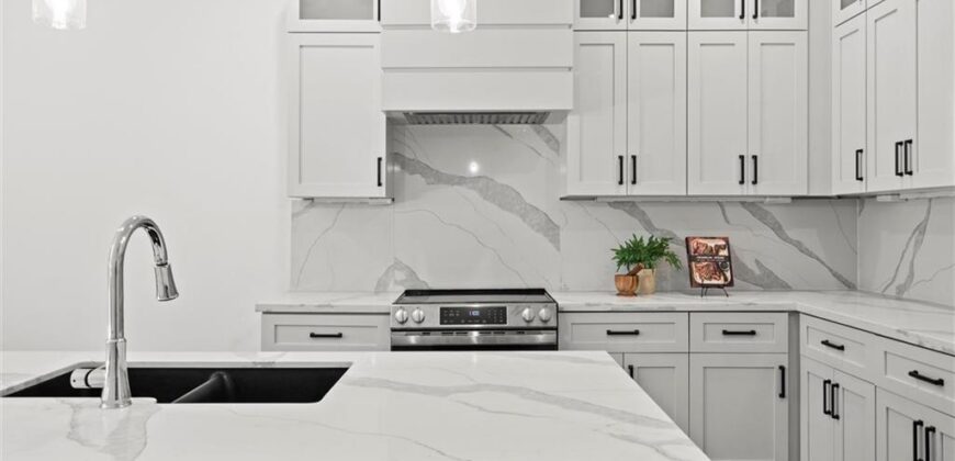 Homes for Sale in Kansas City, MO 64154 | 9308 N Lenox Street