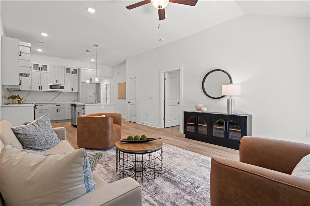 Homes for Sale in Kansas City, MO 64154 | 9308 N Lenox Street