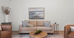 Homes for Sale in Kansas City, MO 64154 | 9308 N Lenox Street