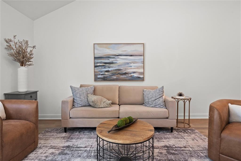 Homes for Sale in Kansas City, MO 64154 | 9308 N Lenox Street