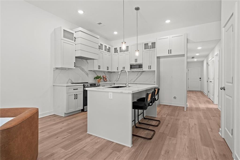 Homes for Sale in Kansas City, MO 64154 | 9308 N Lenox Street