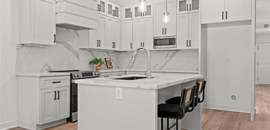 Homes for Sale in Kansas City, MO 64154 | 9308 N Lenox Street