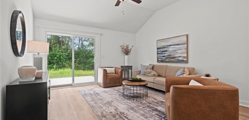 Homes for Sale in Kansas City, MO 64154 | 9308 N Lenox Street