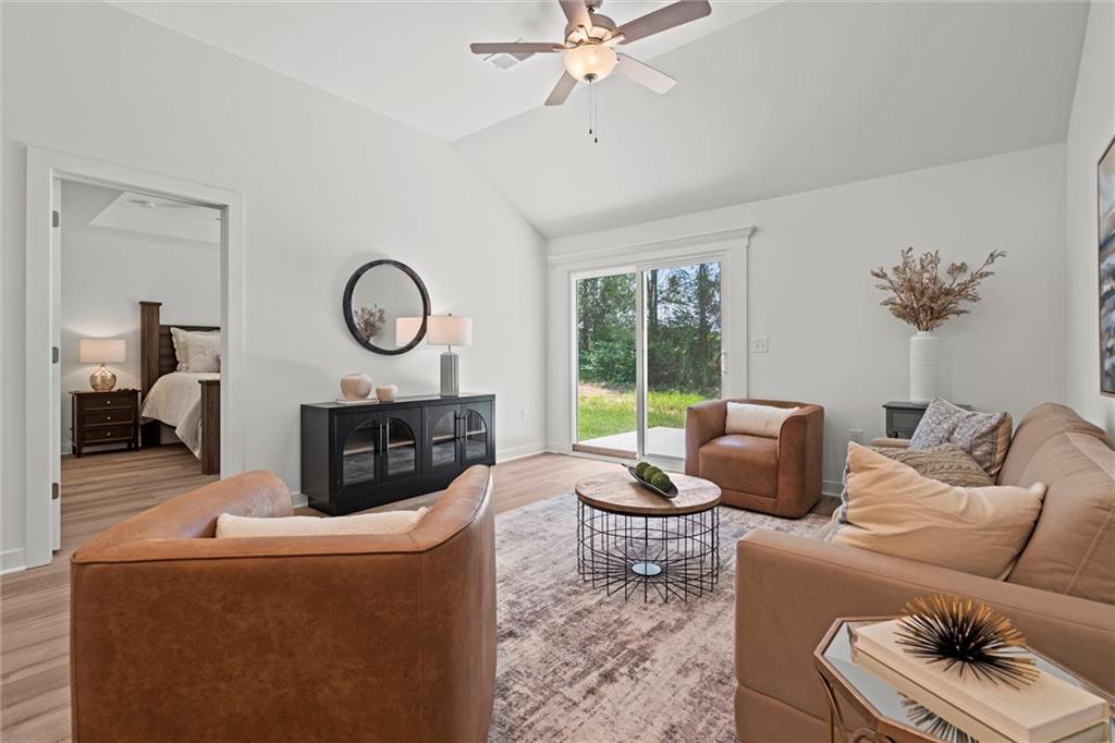 Homes for Sale in Kansas City, MO 64154 | 9308 N Lenox Street