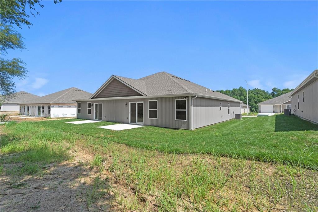 Homes for Sale in Kansas City, MO 64154 | 9308 N Lenox Street