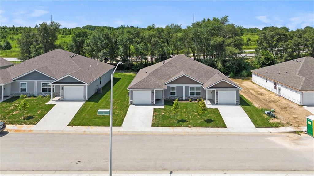 Homes for Sale in Kansas City, MO 64154 | 9308 N Lenox Street