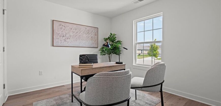 Homes for Sale in Kansas City, MO 64154 | 9308 N Lenox Street