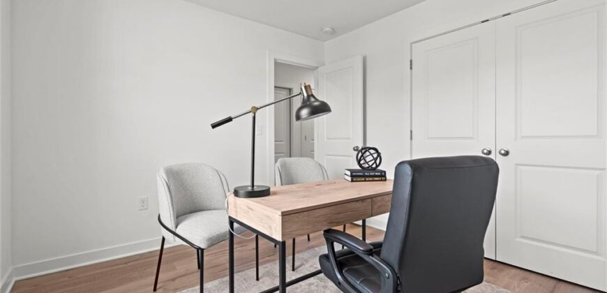 Homes for Sale in Kansas City, MO 64154 | 9308 N Lenox Street