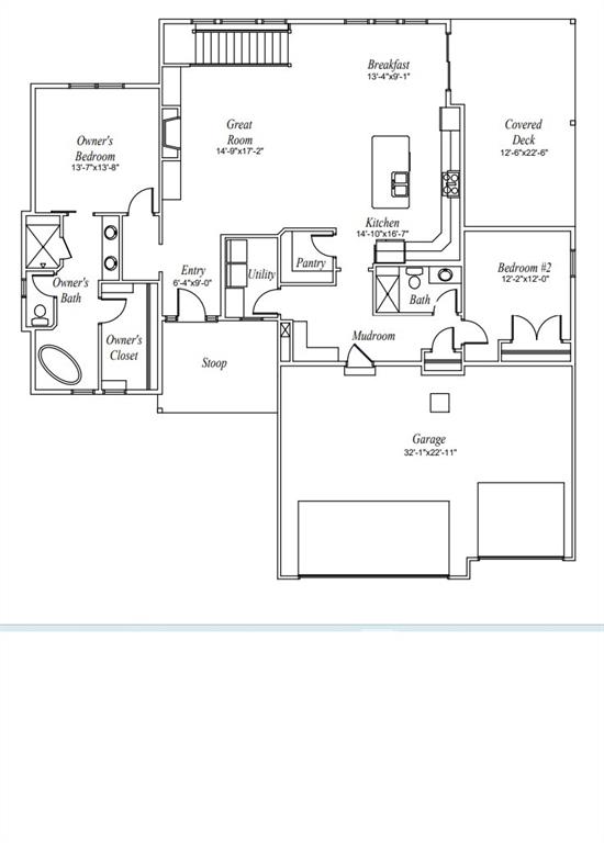 Homes for Sale in Kansas City, MO 64155 | 10519 N Liberty Street