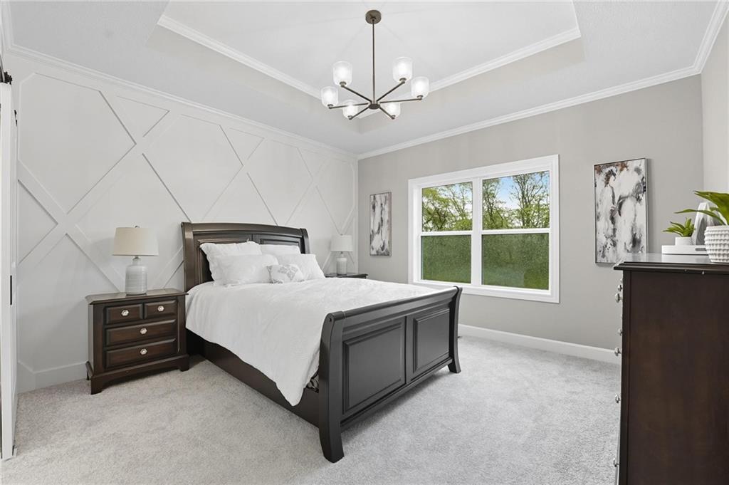 Homes for Sale in Kansas City, MO 64155 | 10519 N Liberty Street