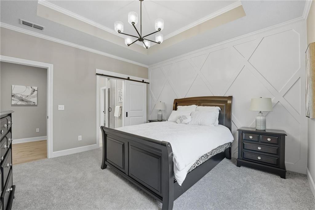 Homes for Sale in Kansas City, MO 64155 | 10519 N Liberty Street