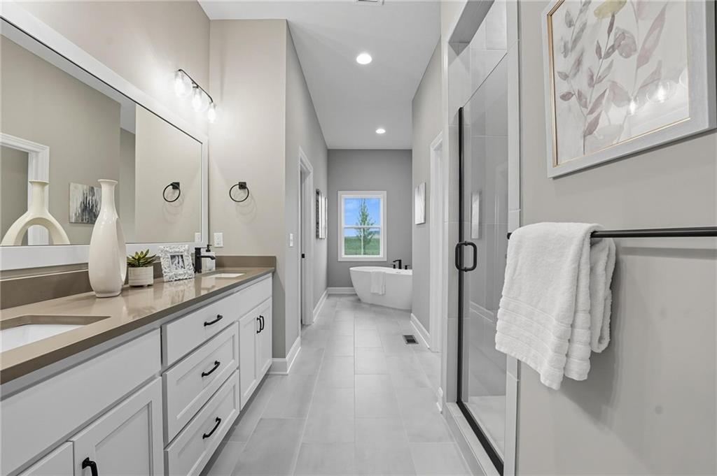 Homes for Sale in Kansas City, MO 64155 | 10519 N Liberty Street