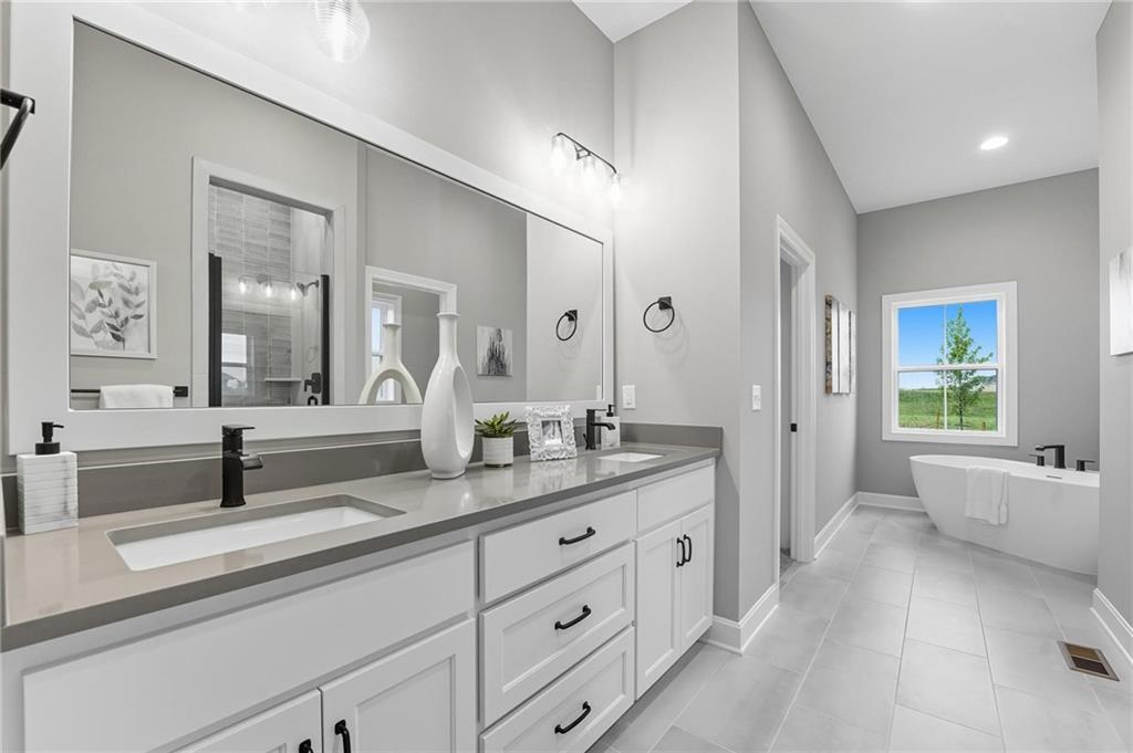 Homes for Sale in Kansas City, MO 64155 | 10519 N Liberty Street