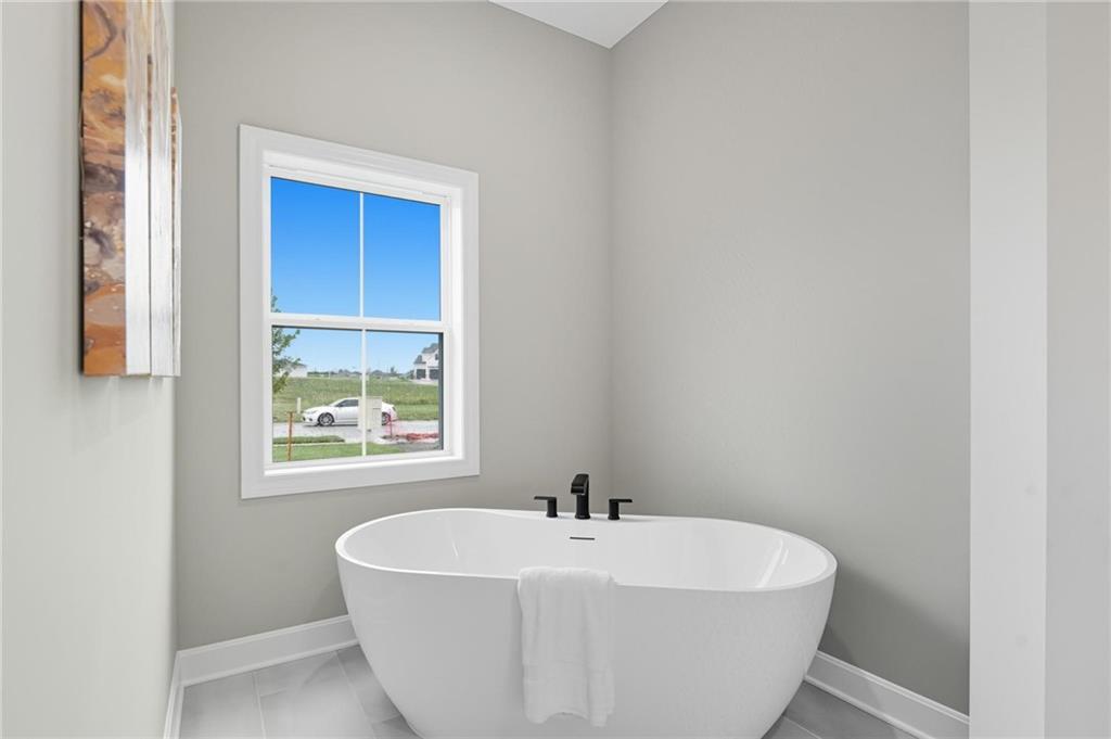 Homes for Sale in Kansas City, MO 64155 | 10519 N Liberty Street