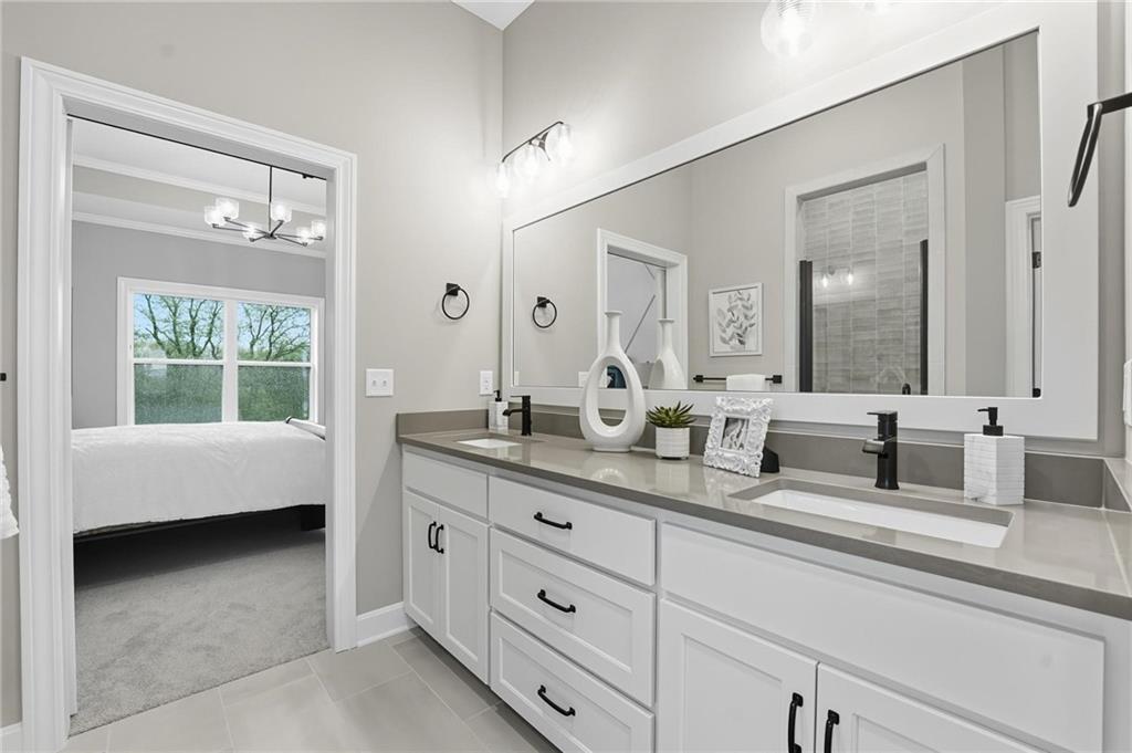 Homes for Sale in Kansas City, MO 64155 | 10519 N Liberty Street