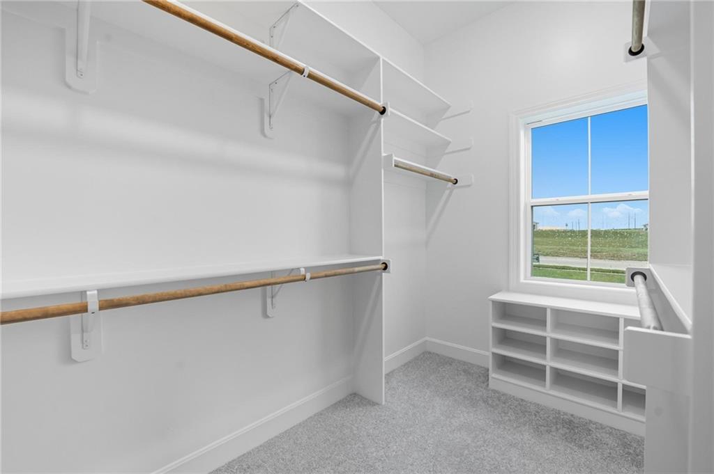 Homes for Sale in Kansas City, MO 64155 | 10519 N Liberty Street