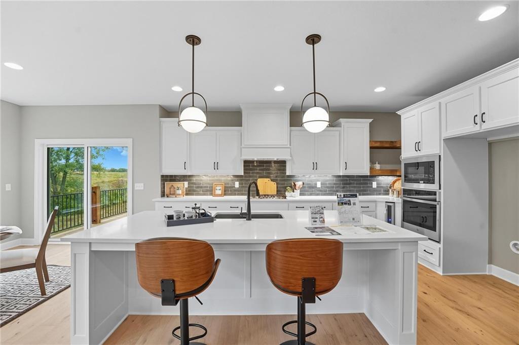 Homes for Sale in Kansas City, MO 64155 | 10519 N Liberty Street