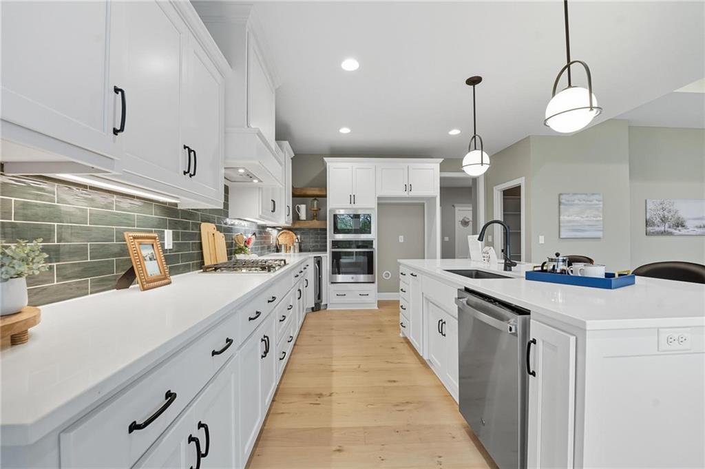 Homes for Sale in Kansas City, MO 64155 | 10519 N Liberty Street