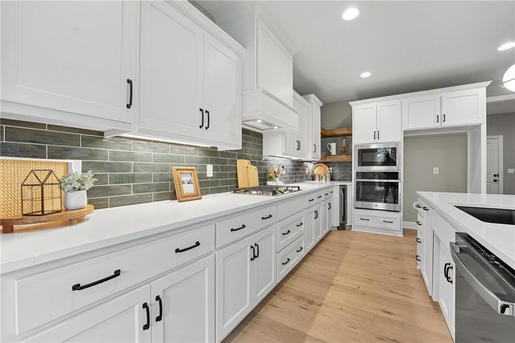 Homes for Sale in Kansas City, MO 64155 | 10519 N Liberty Street