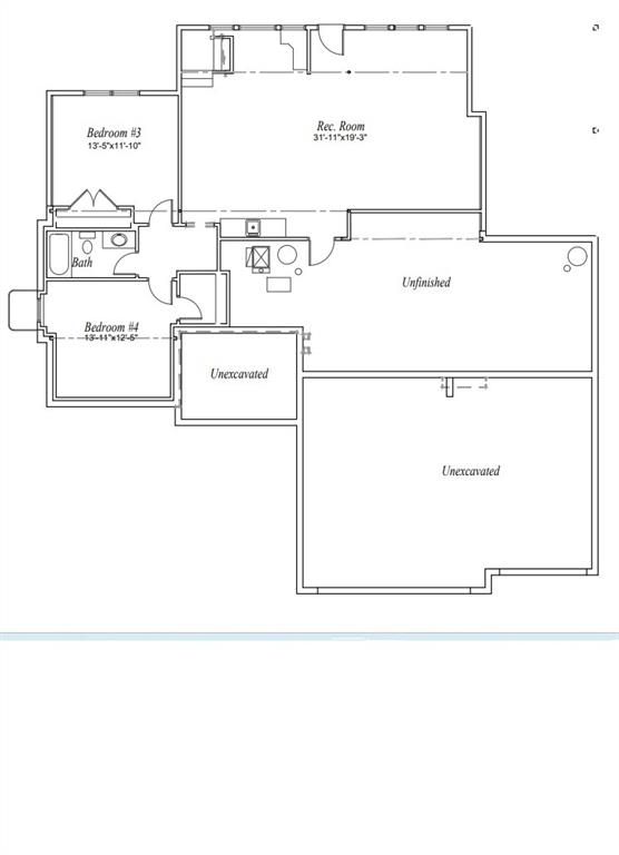 Homes for Sale in Kansas City, MO 64155 | 10519 N Liberty Street