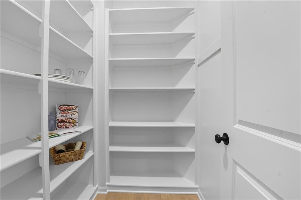 Homes for Sale in Kansas City, MO 64155 | 10519 N Liberty Street