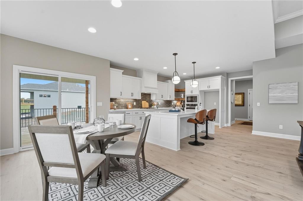 Homes for Sale in Kansas City, MO 64155 | 10519 N Liberty Street